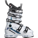 NORDICA SPEEDMACHINE 3 95 X W (GW) Skischuhe NORDICA BIANCO/NERO/AZZURRO 24.5