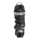 NORDICA SPEEDMACHINE 3 BOA 110 (GW) Skischuhe NORDICA