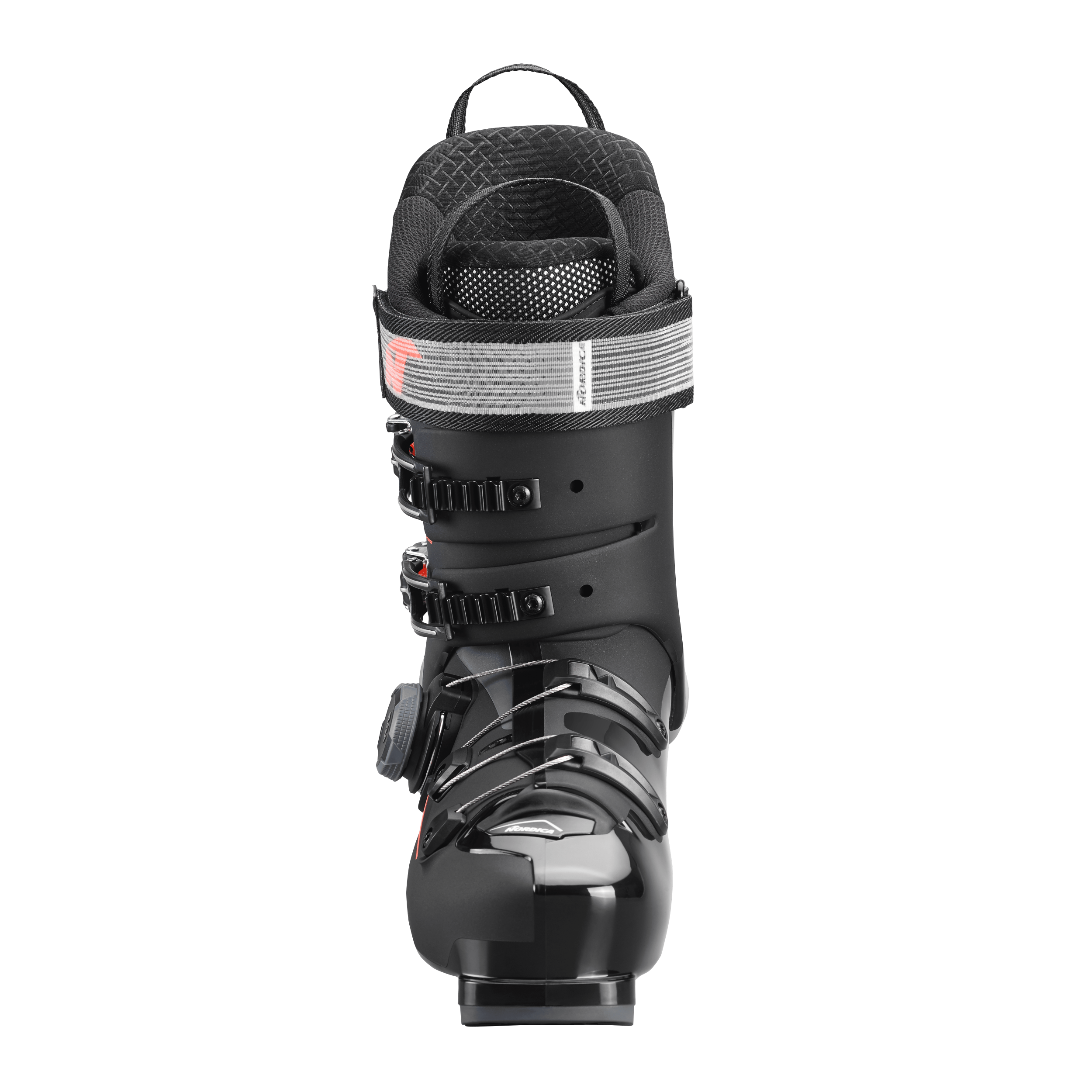 NORDICA SPEEDMACHINE 3 BOA 110 (GW) Skischuhe NORDICA