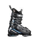 NORDICA SPEEDMACHINE 3 BOA 95 W (GW) Skischuhe NORDICA NERO/AZZURRO/BIANCO 24.5