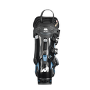 NORDICA SPEEDMACHINE 3 BOA 95 W (GW) Skischuhe NORDICA