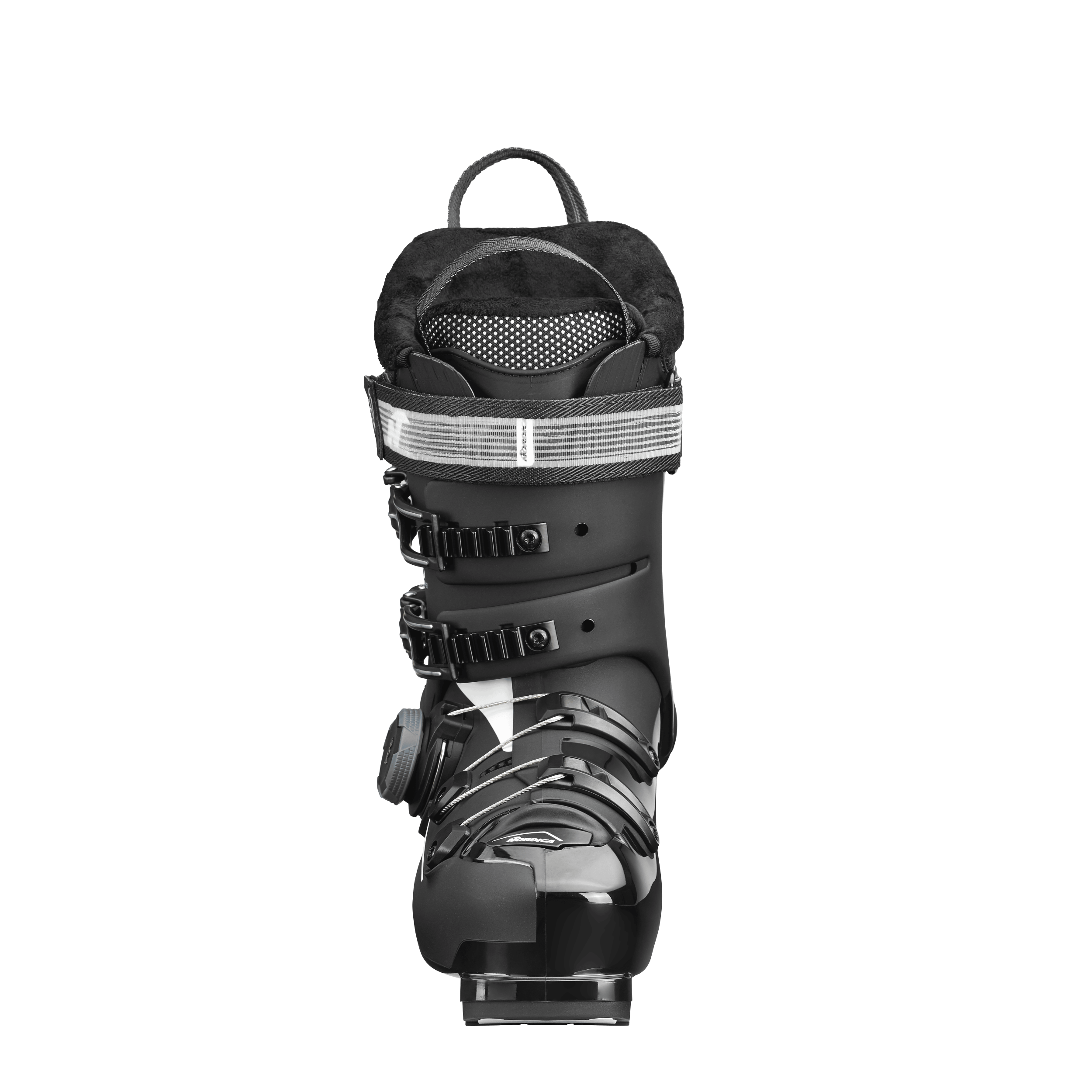 NORDICA SPEEDMACHINE 3 BOA 95 W (GW) Skischuhe NORDICA