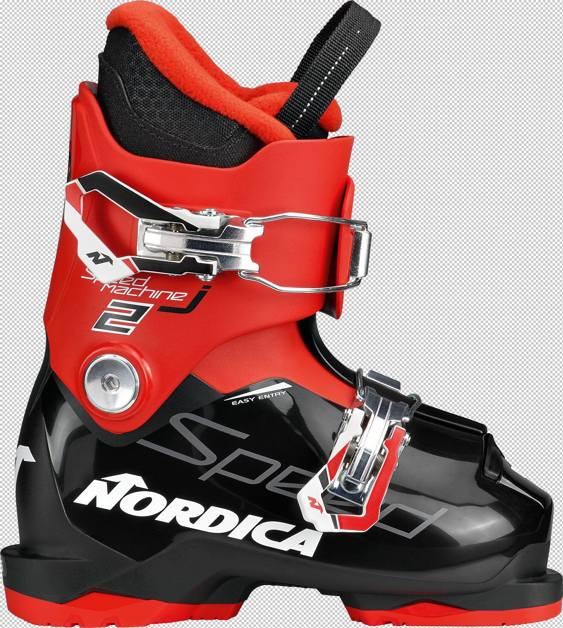NORDICA SPEEDMACHINE J 2 Skischuhe NORDICA