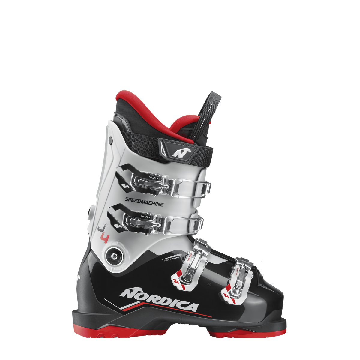 NORDICA SPEEDMACHINE J 4 Skischuhe NORDICA