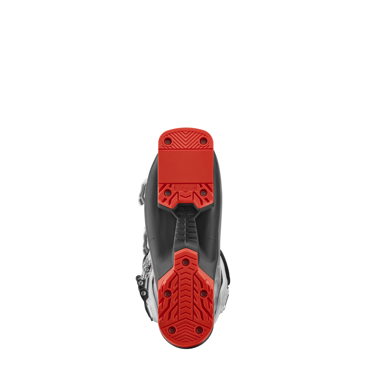 NORDICA SPEEDMACHINE J 4 Skischuhe NORDICA