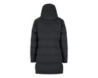 NORDISK Aukea W's Bonded Down Coat Wanderjacken NORDISK