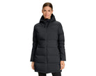 NORDISK Aukea W's Bonded Down Coat Wanderjacken NORDISK