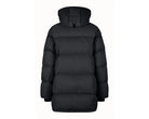 NORDISK Skansholm Unisex H-Box Down Parka Wanderjacken NORDISK