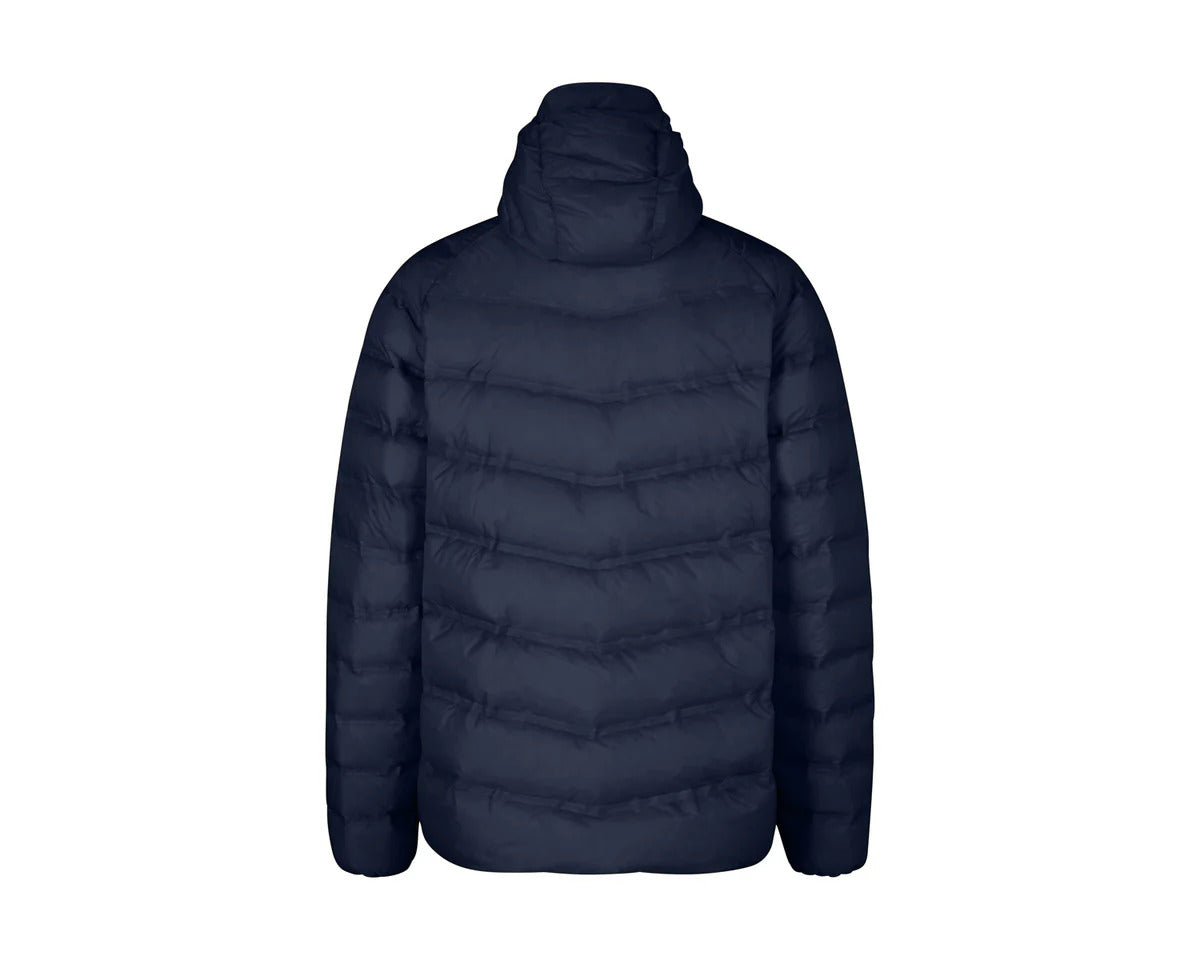 NORDISK Sol 2.0 M's Ultralight Down Jacket Wanderjacken NORDISK