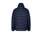 NORDISK Sol 2.0 M's Ultralight Down Jacket Wanderjacken NORDISK