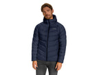NORDISK Sol 2.0 M's Ultralight Down Jacket Wanderjacken NORDISK