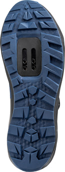 NORTHWAVE CORSAIR 2 Fahrradschuhe NORTHWAVE