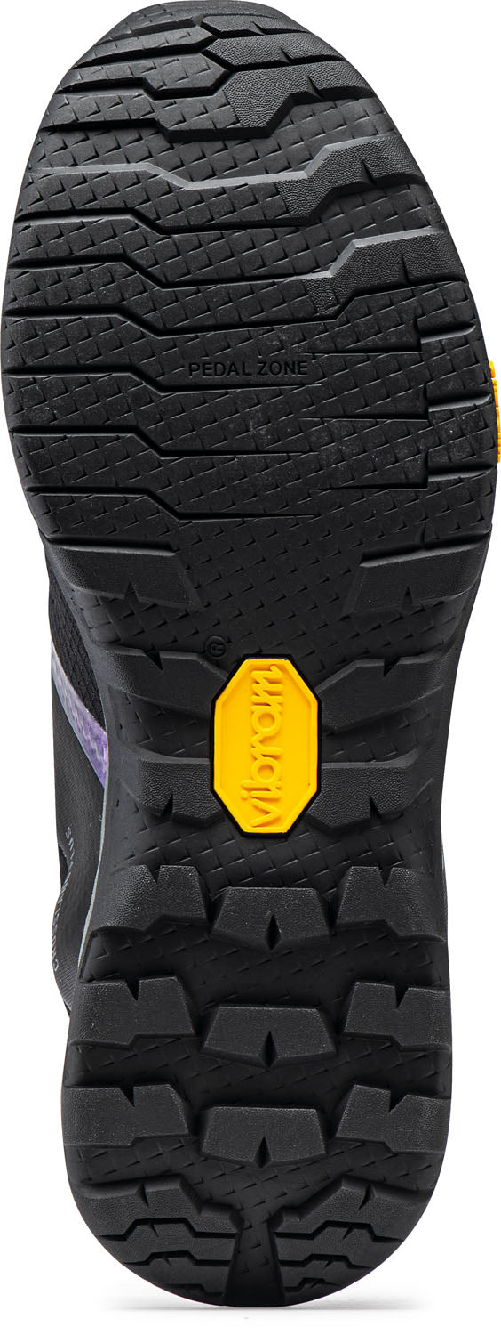 NORTHWAVE CROSSLAND PLUS WMN Fahrradschuhe NORTHWAVE