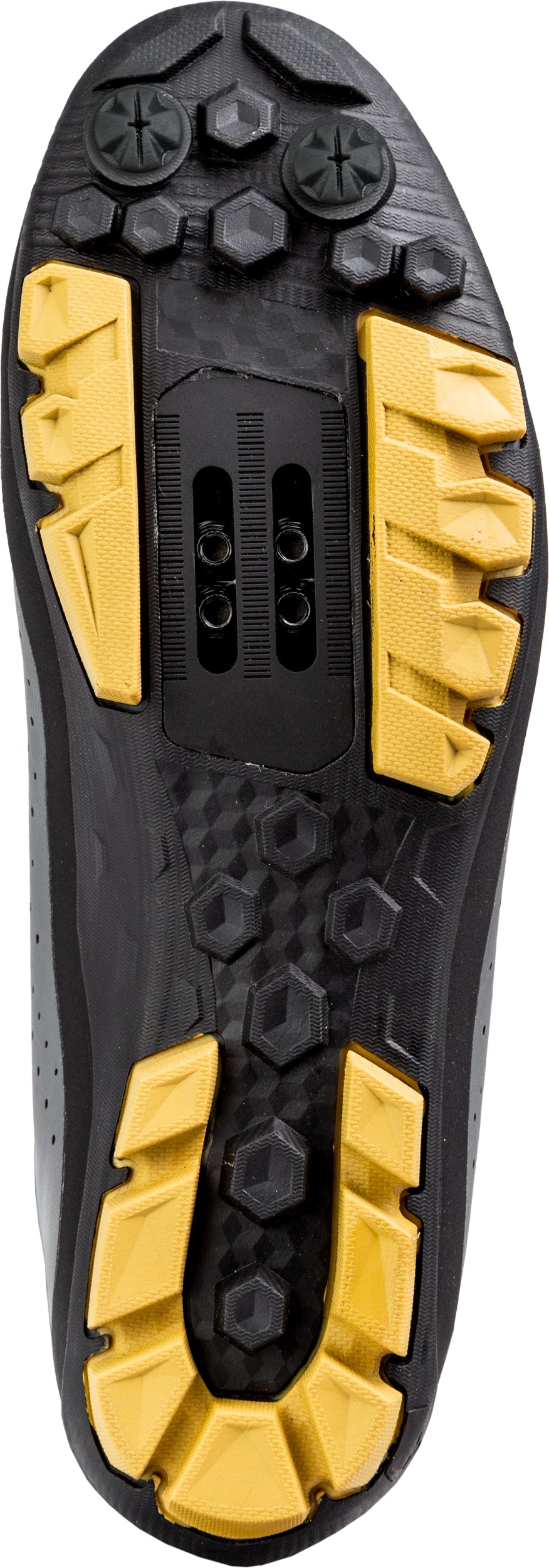 NORTHWAVE HAMMER PLUS Fahrradschuhe NORTHWAVE