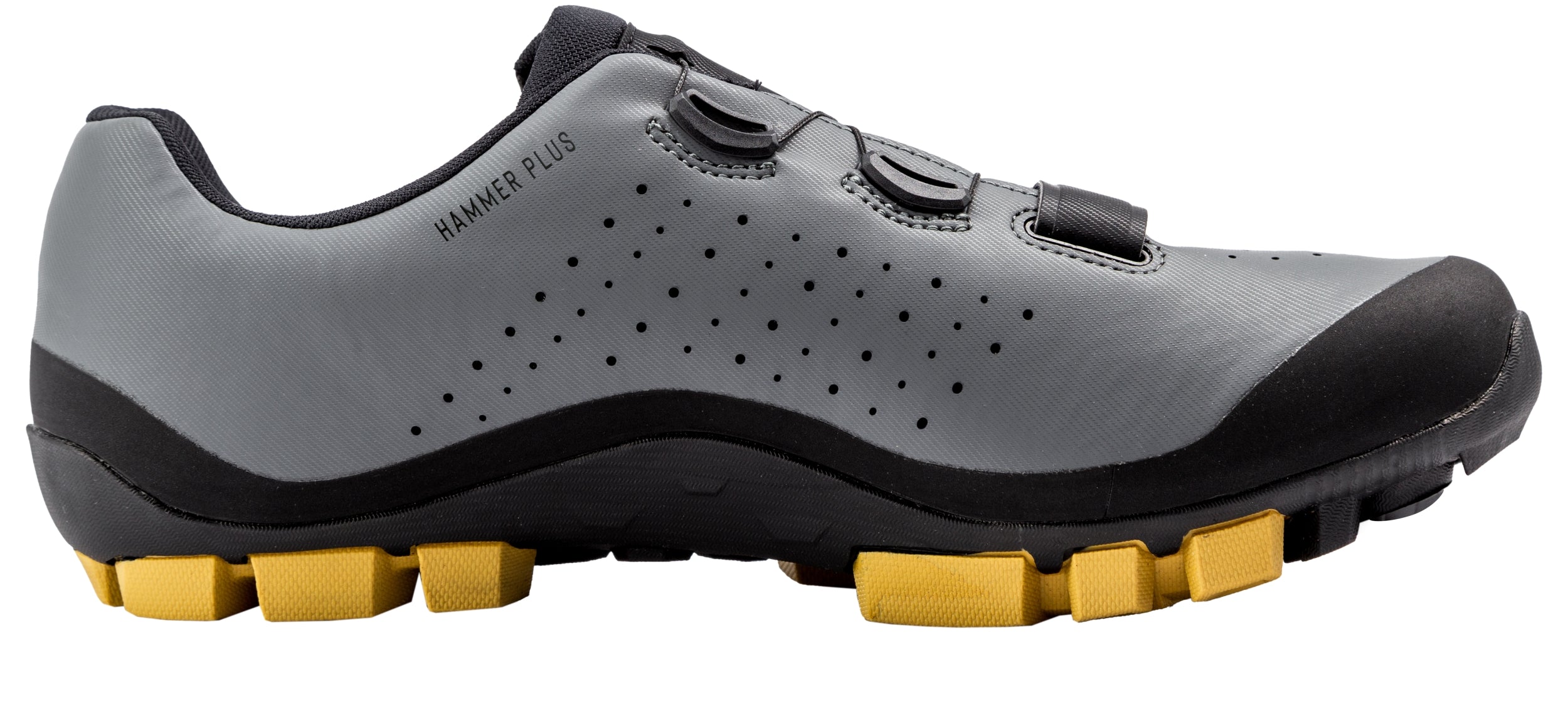 NORTHWAVE HAMMER PLUS Fahrradschuhe NORTHWAVE