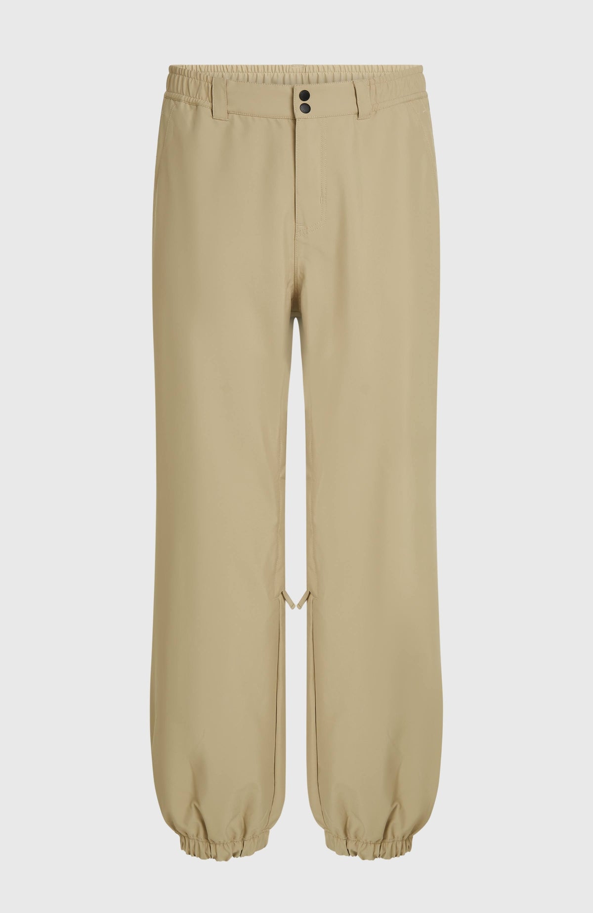 O´NEILL FWC OVERSIZED SNOW PANTS O´NEILL Olive Blush S
