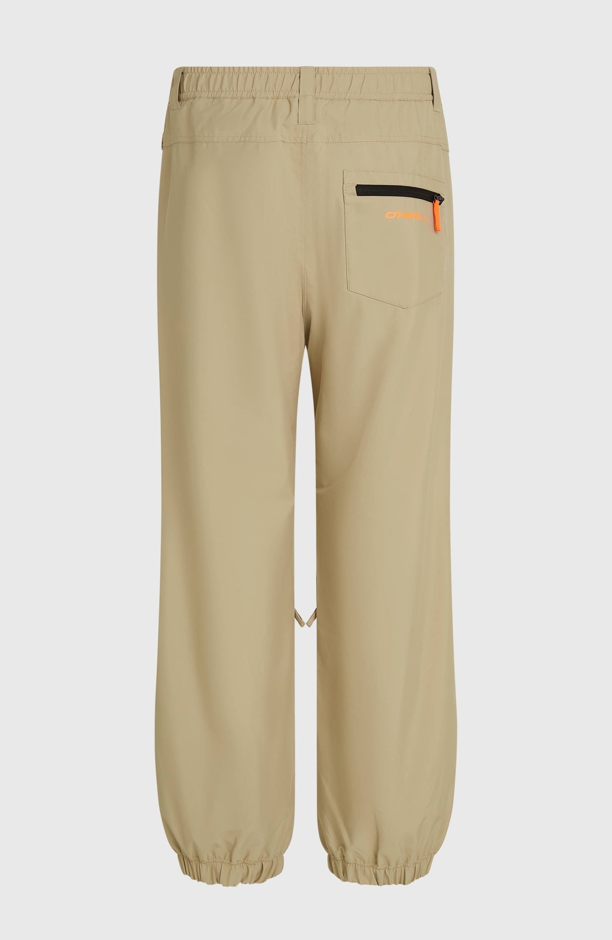 O´NEILL FWC OVERSIZED SNOW PANTS O´NEILL
