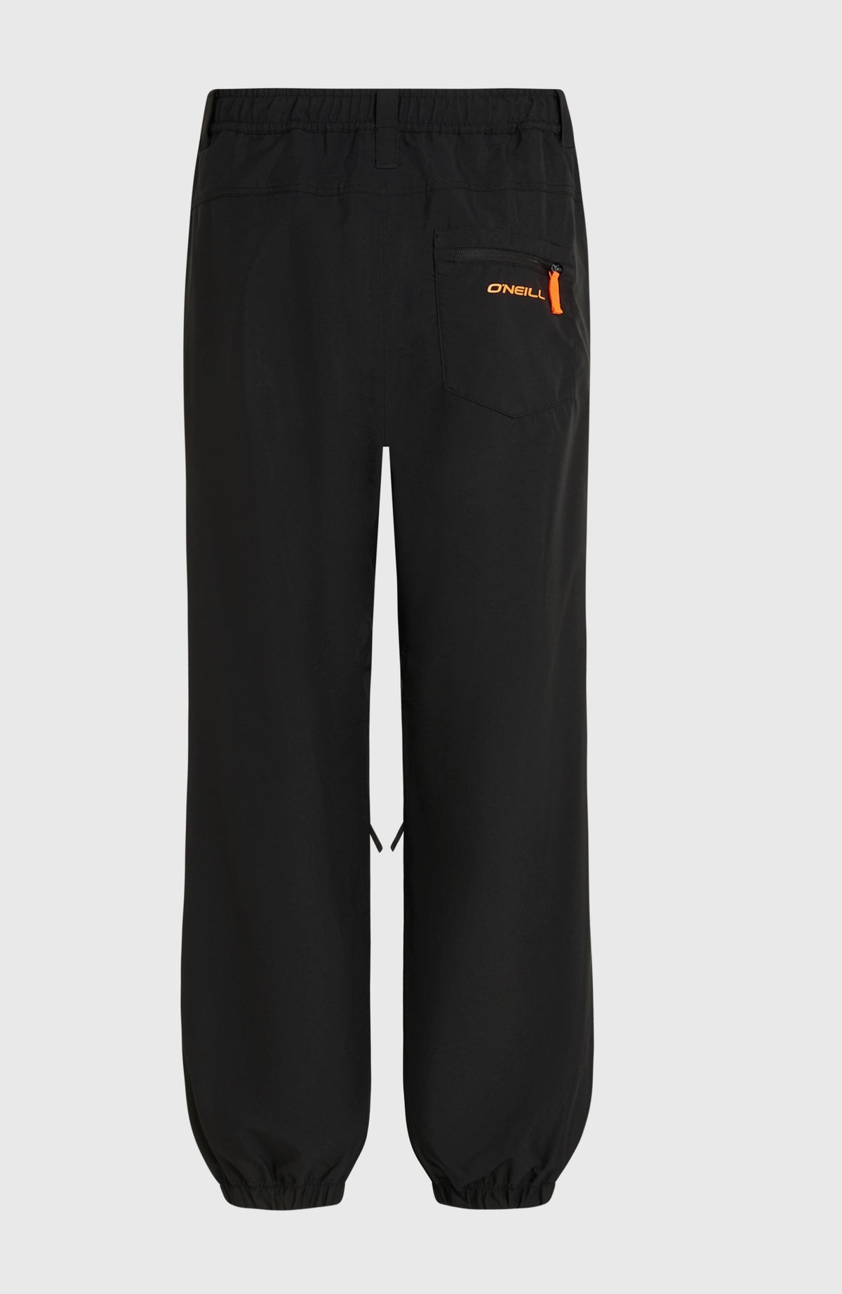 O´NEILL FWC OVERSIZED SNOW PANTS O´NEILL