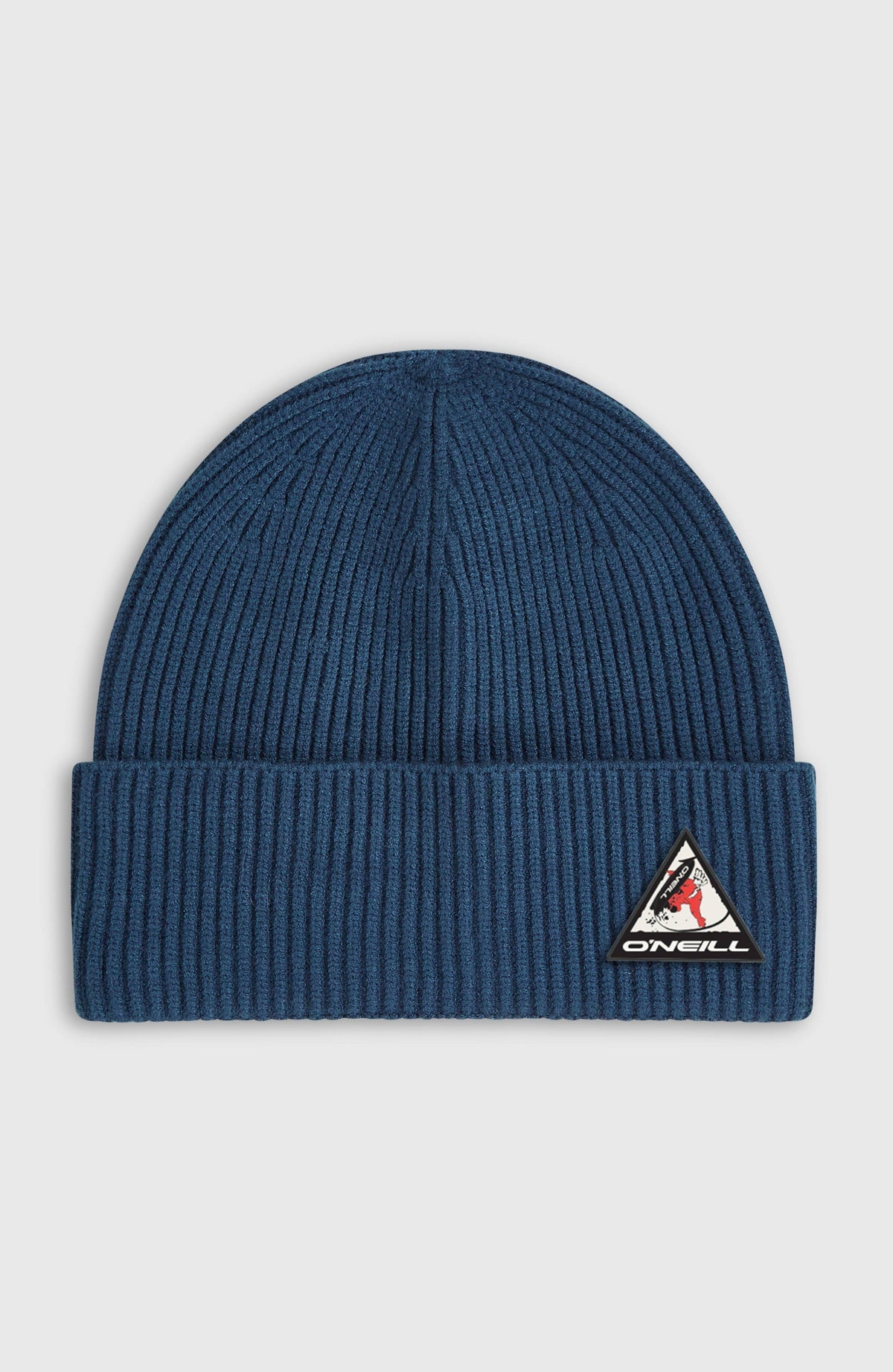 O´NEILL FWC'Play BEANIE Mützen O´NEILL Regal Blue -