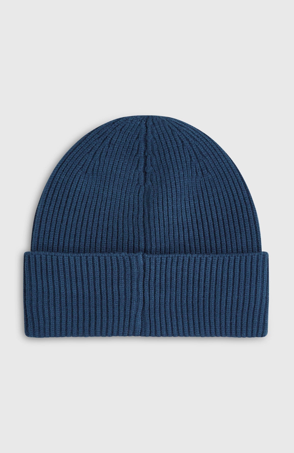 O´NEILL FWC'Play BEANIE Mützen O´NEILL