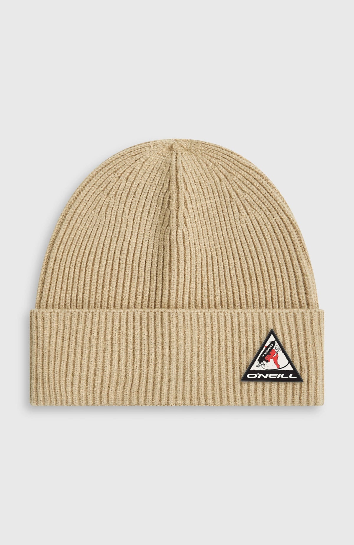 O´NEILL FWC'Play BEANIE Mützen O´NEILL Olive Blush -