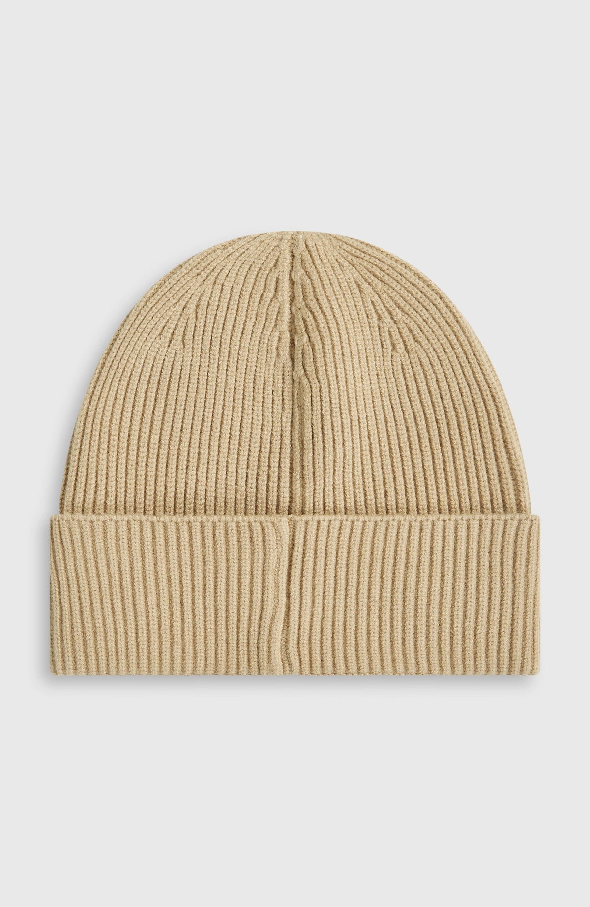 O´NEILL FWC'Play BEANIE Mützen O´NEILL