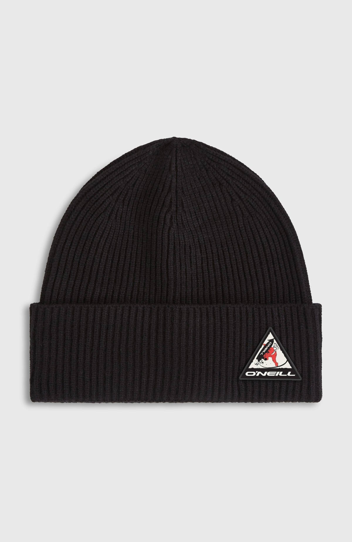 O´NEILL FWC'Play BEANIE Mützen O´NEILL Black Out -