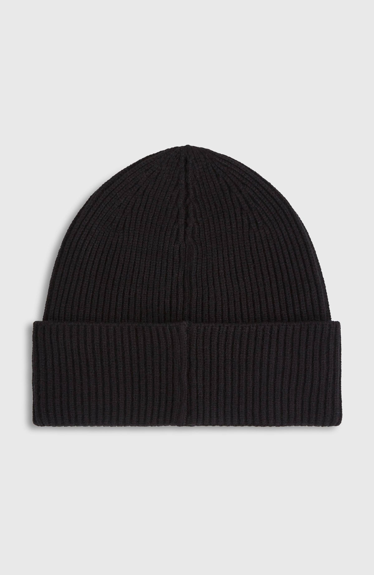 O´NEILL FWC'Play BEANIE Mützen O´NEILL