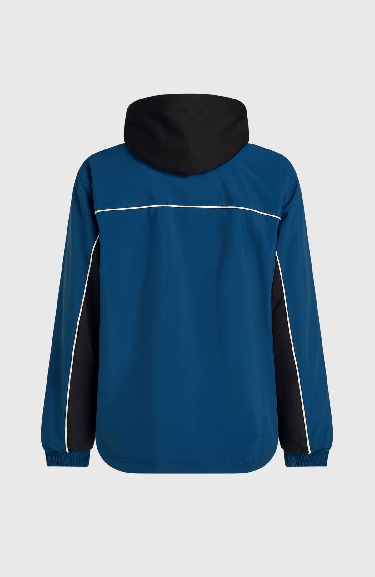 O´NEILL FWC'Play SHACKET SNOW JACKET Skijacken O´NEILL