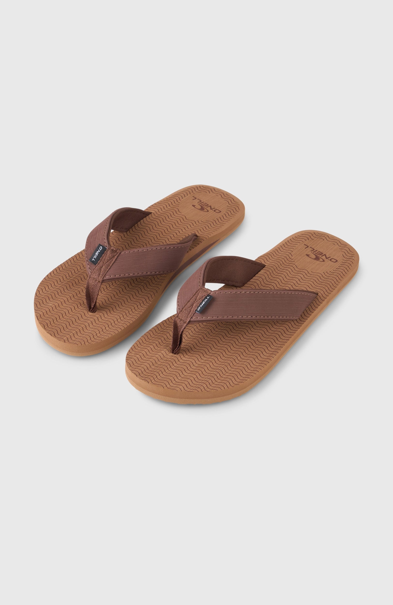 O´NEILL KOOSH SANDALS Badeschuhe & FlipFlops O´NEILL Falcon 40