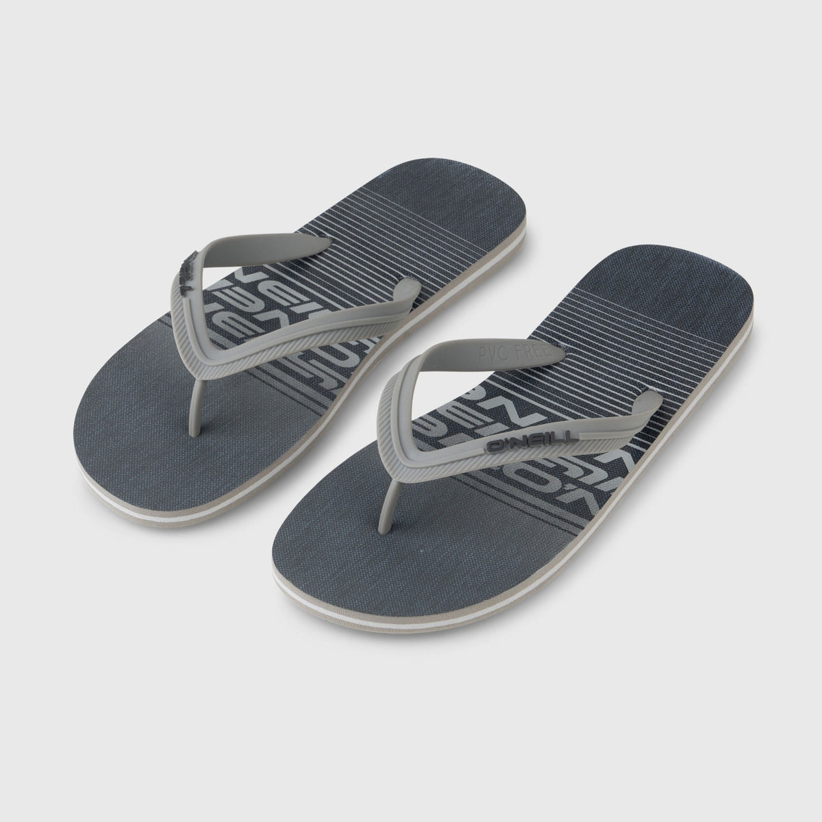 O´NEILL PROFILE GRAPHIC SANDALS