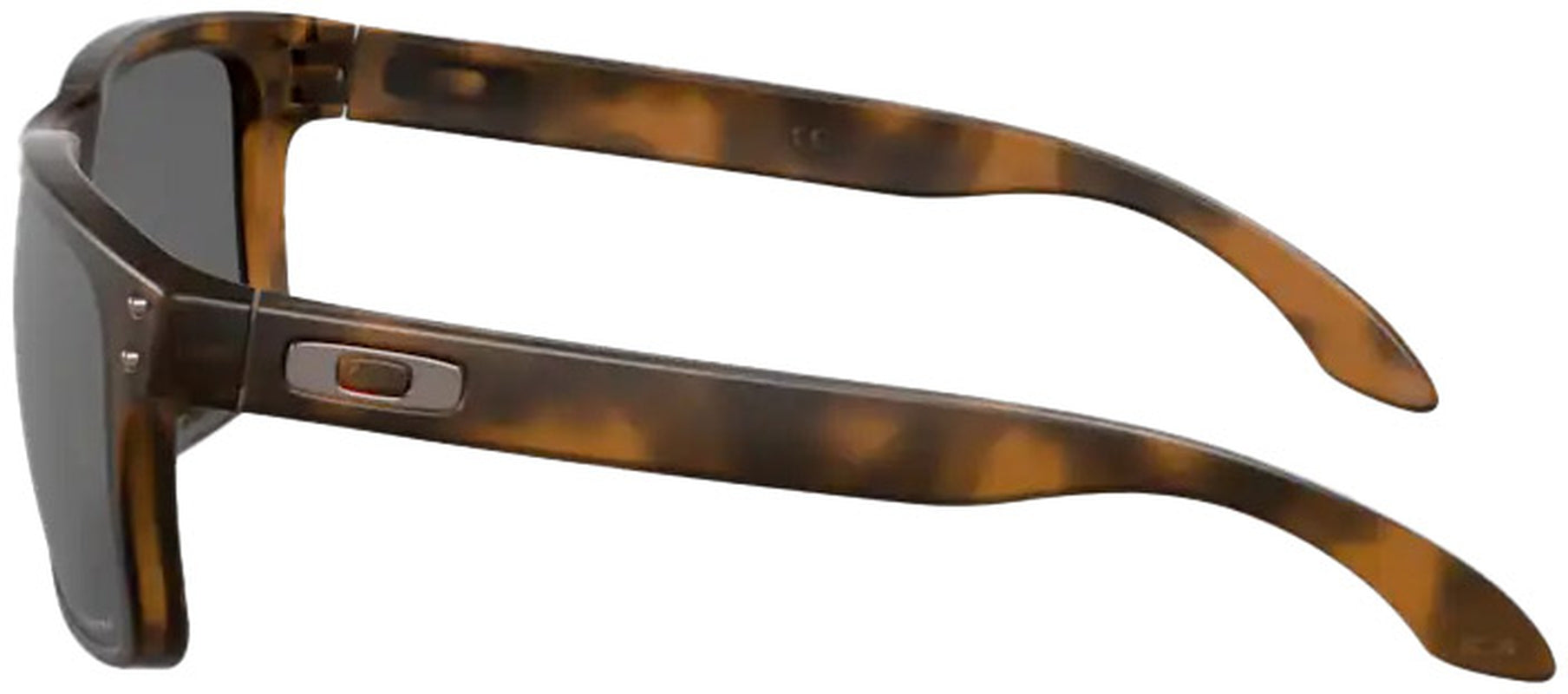 OAKLEY HOLBROOK Fahrradbrillen OAKLEY