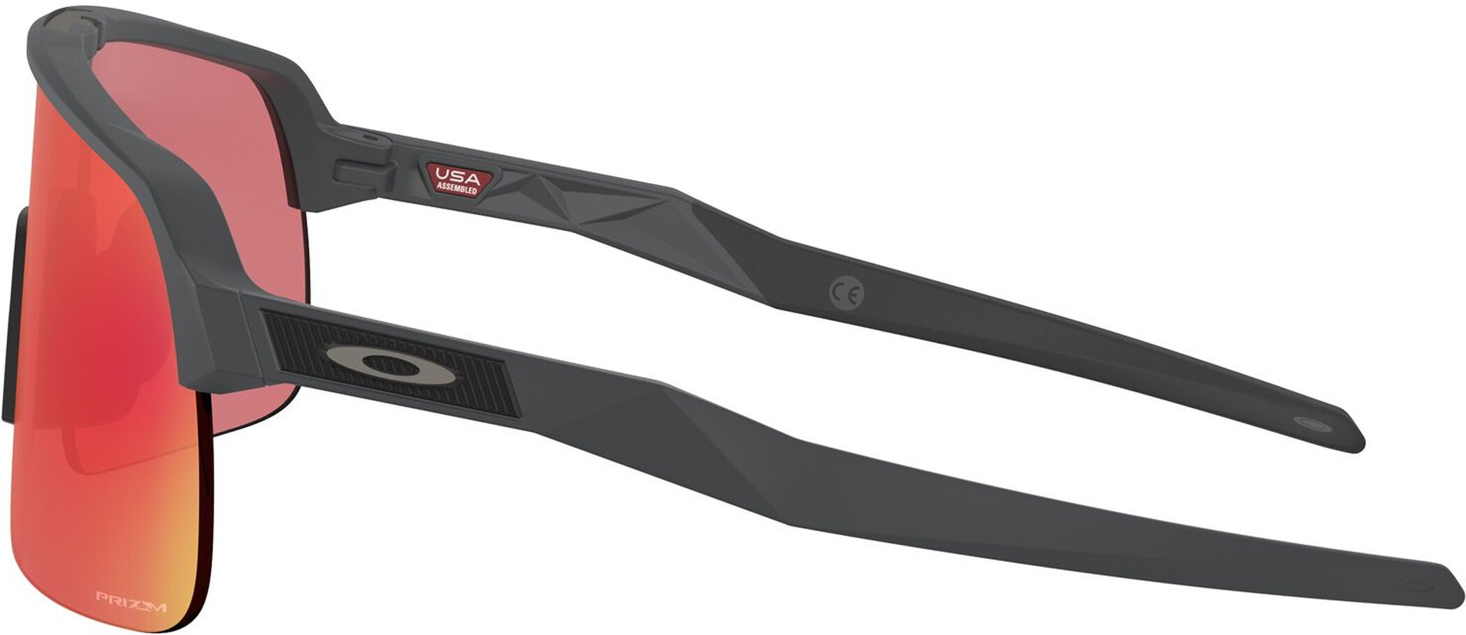 OAKLEY SUTRO LITE Fahrradbrillen OAKLEY