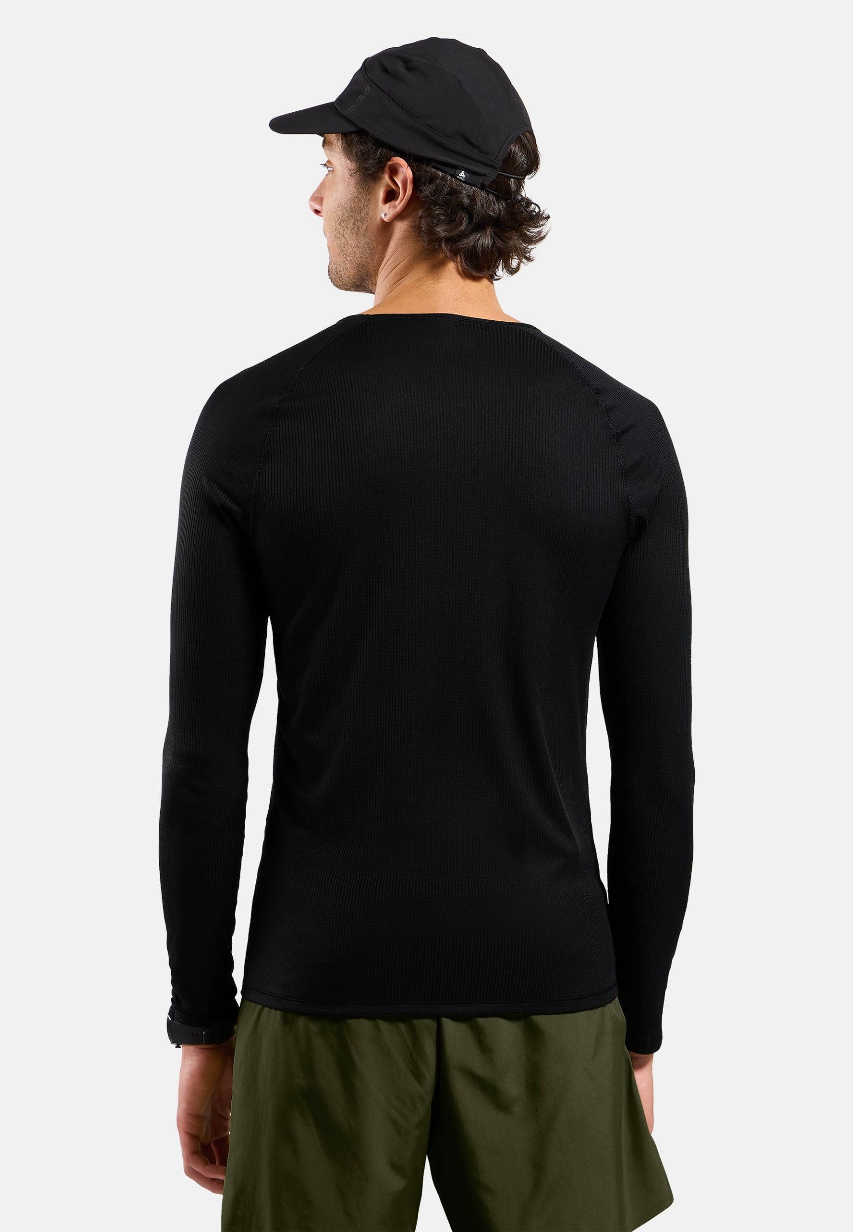 ODLO ACTIVE LIGHT Unterhemden ODLO