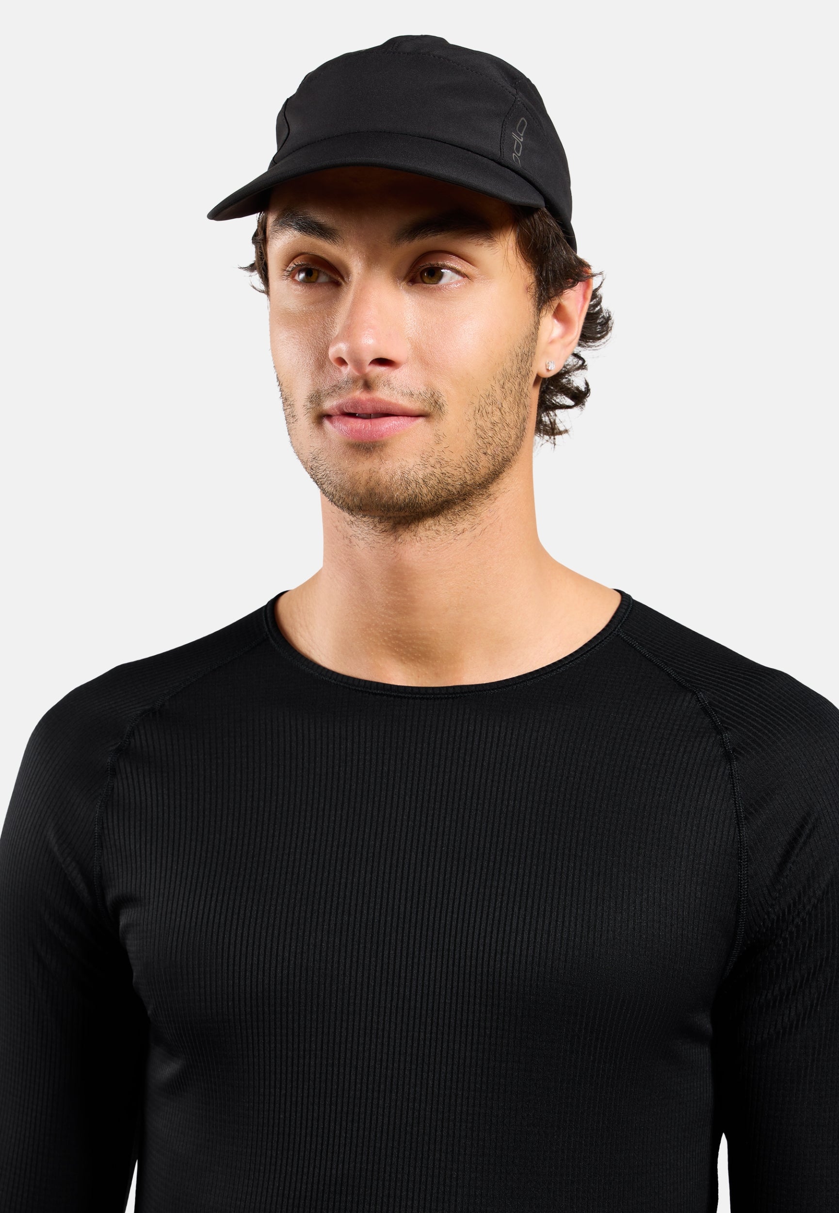 ODLO ACTIVE LIGHT Unterhemden ODLO