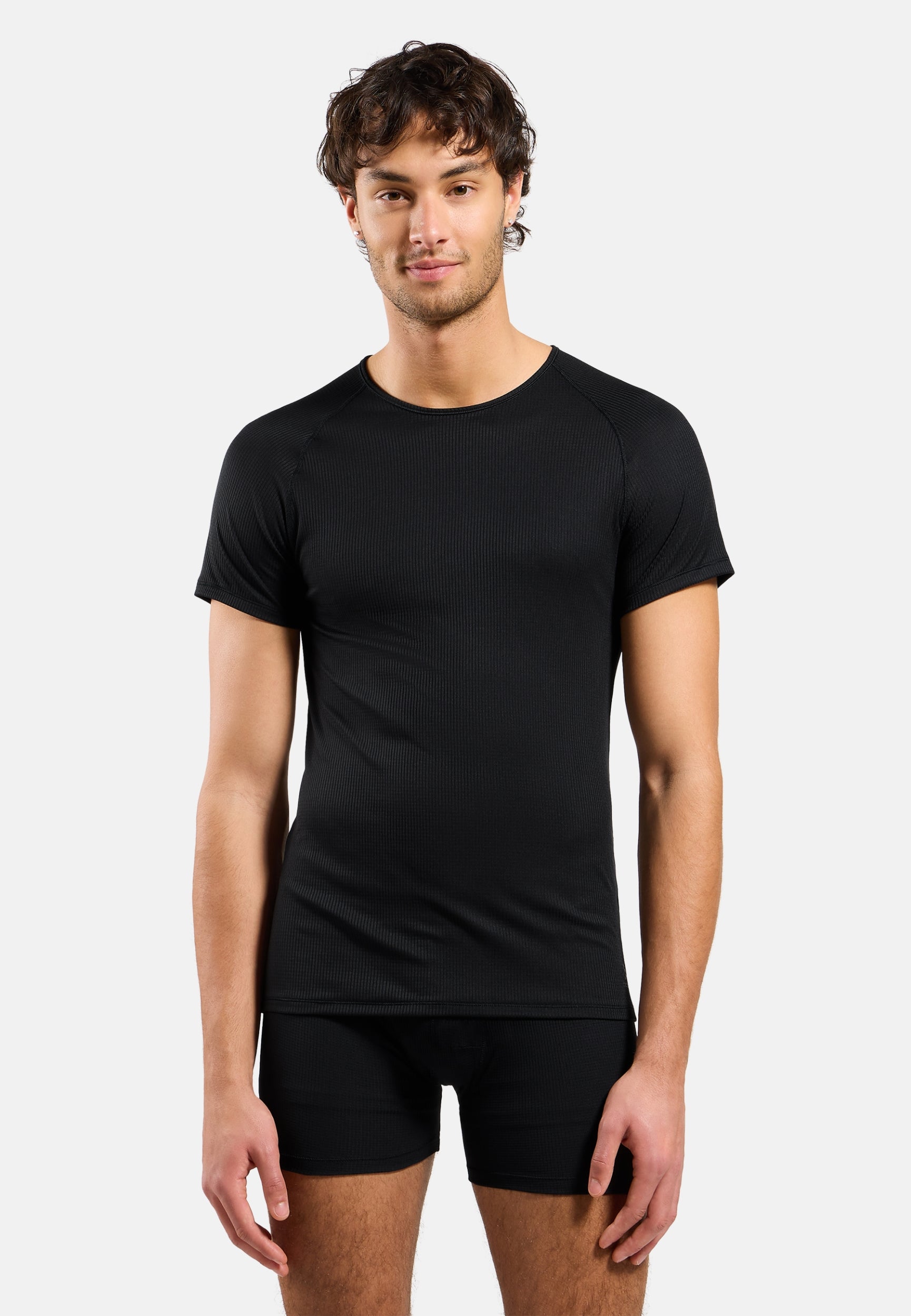 ODLO ACTIVE LIGHT Unterhemden ODLO