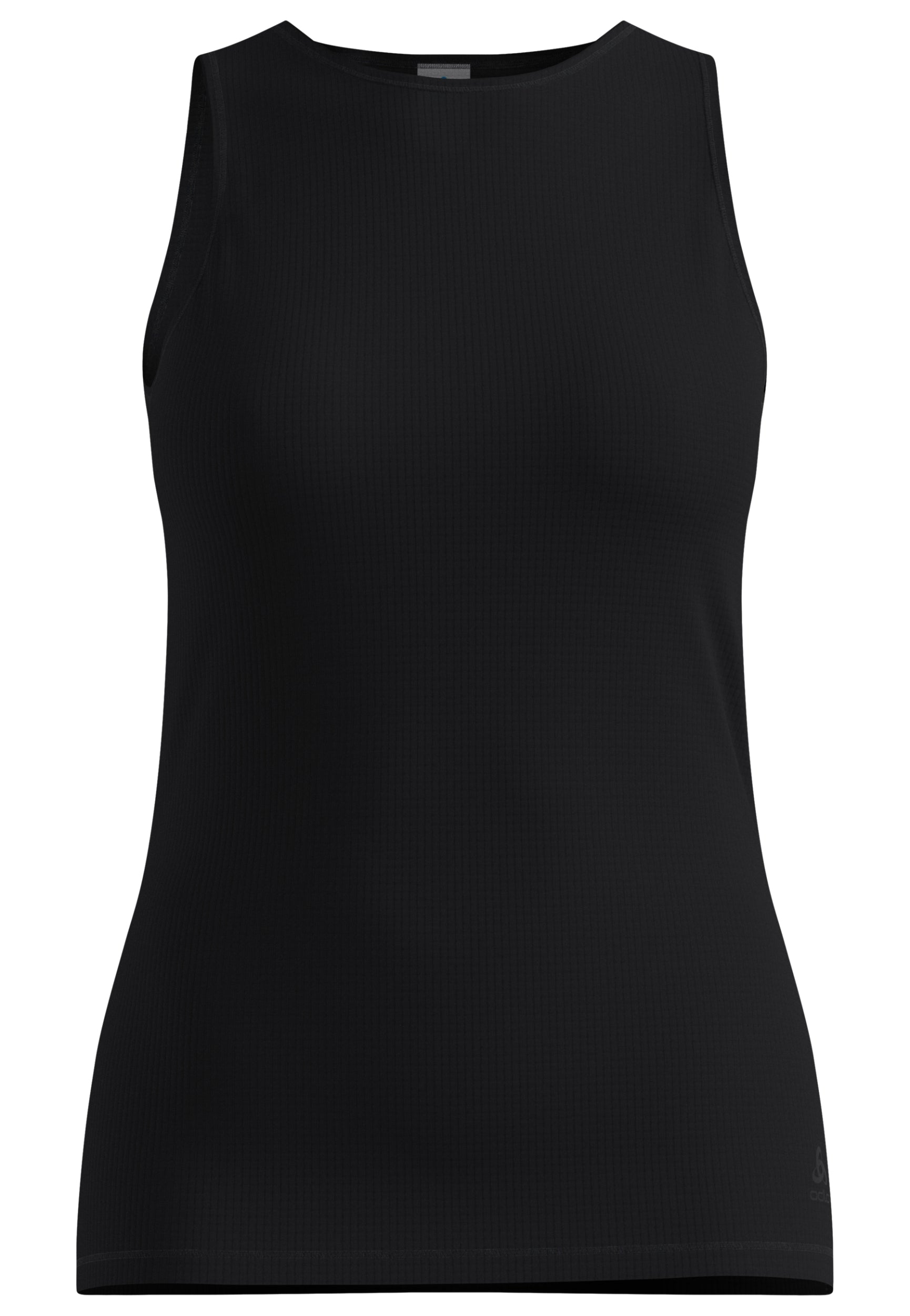 ODLO ACTIVE LIGHT Unterhemden ODLO 15000 XS