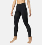 ODLO BL BOTTOM long PERFORMANCE LIG Unterhosen ODLO
