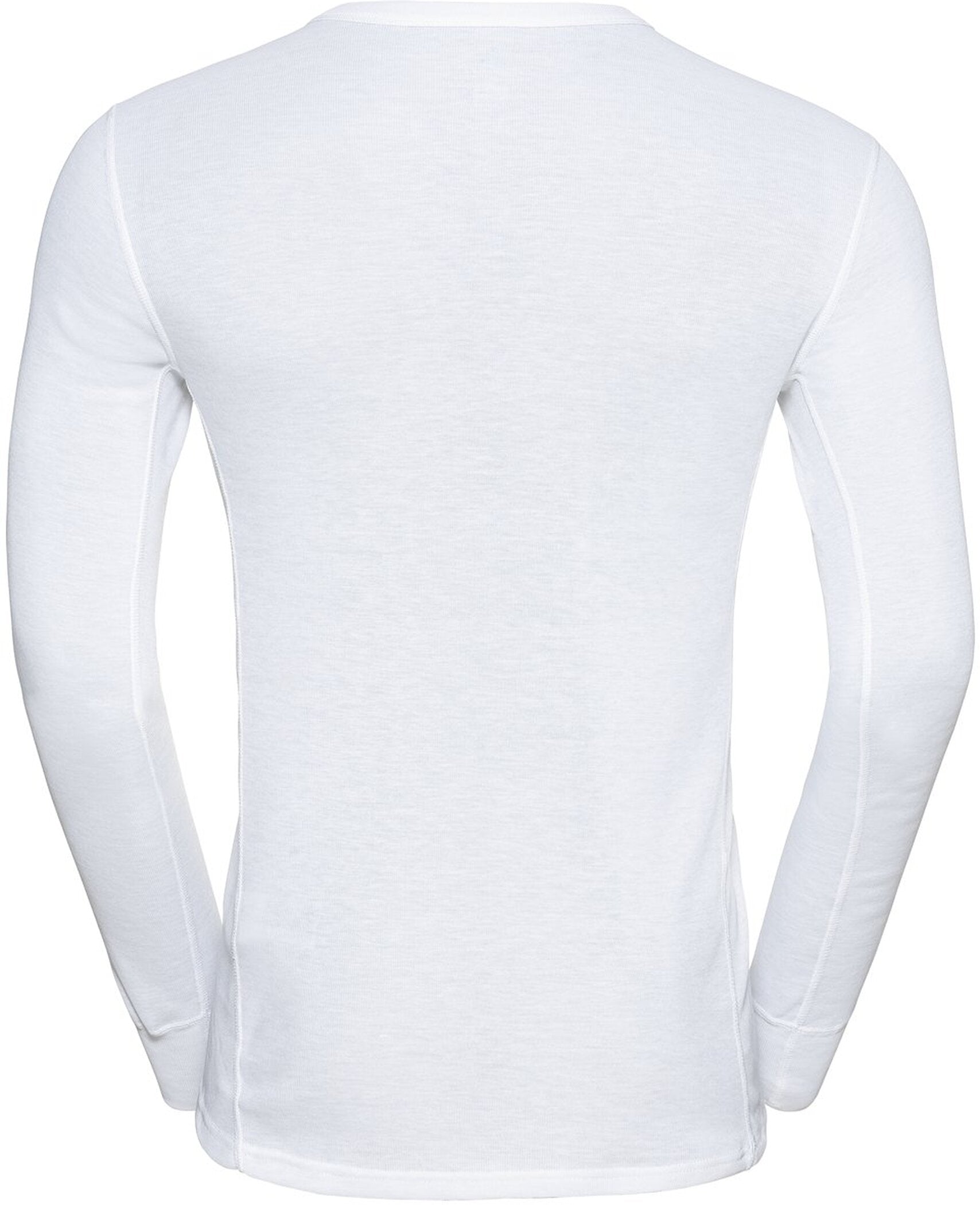 ODLO Herren Unterhemd BL TOP Crew Unterhemden ODLO