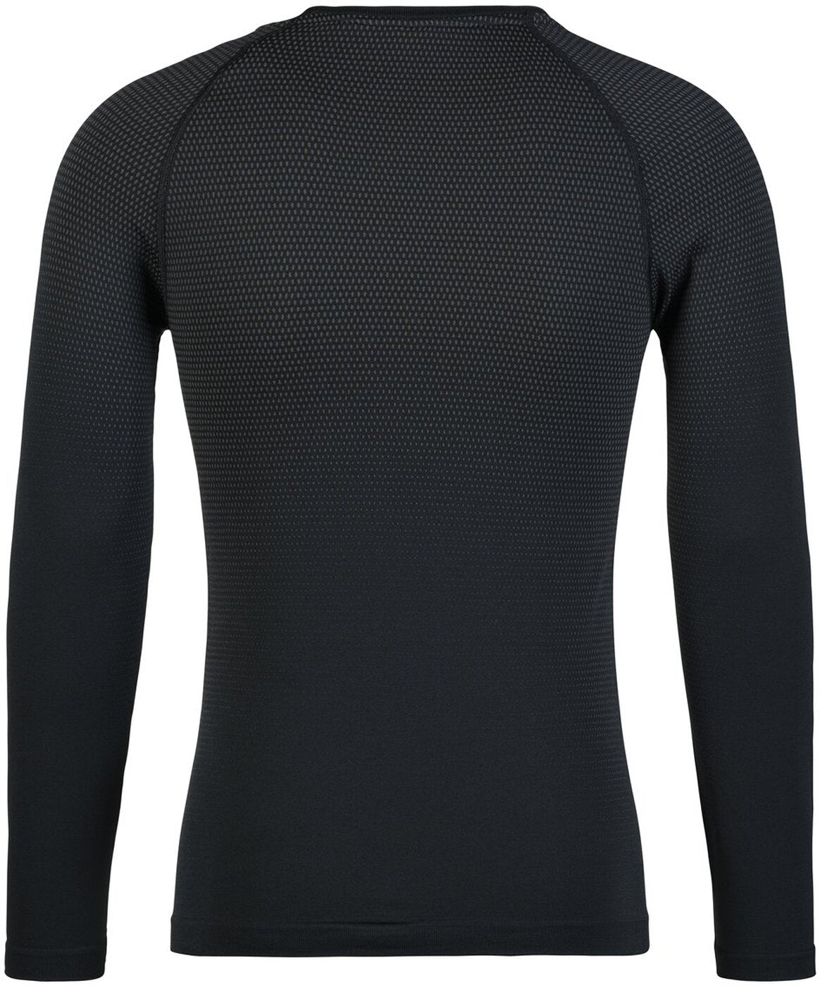 ODLO BL TOP crew neck l/s PERFORMAN ODLO