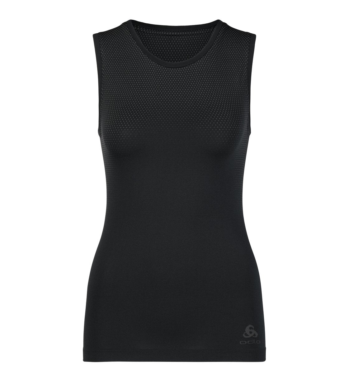 ODLO PERFORMANCE DRY ODLO 15000 black S