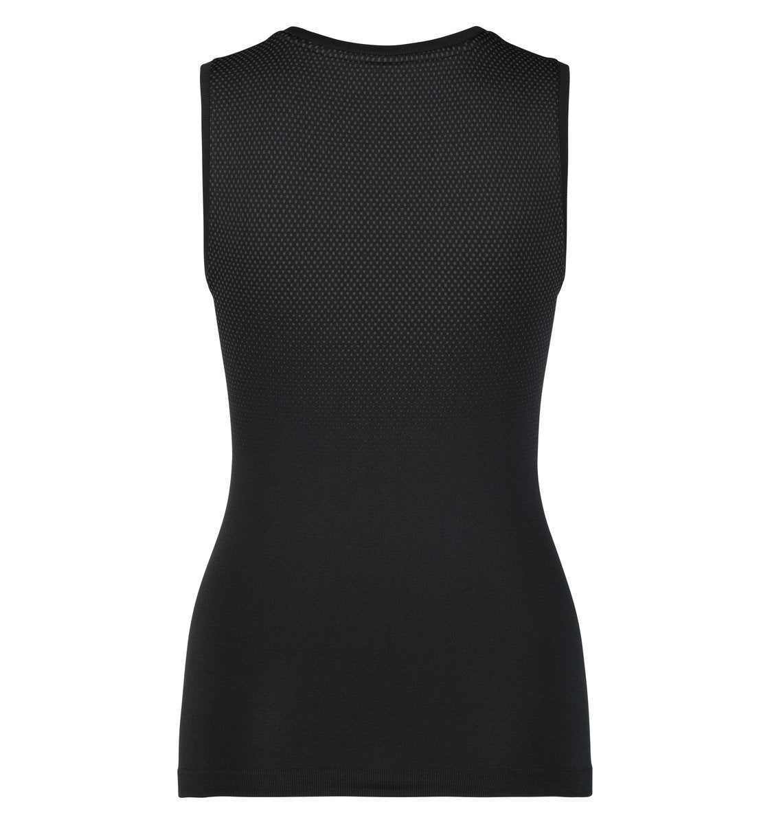 ODLO PERFORMANCE DRY ODLO