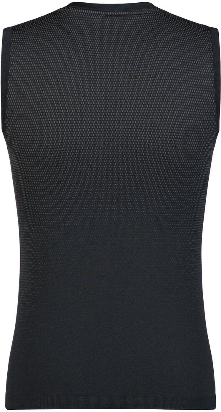 ODLO BL TOP crew neck singlet PERFO ODLO