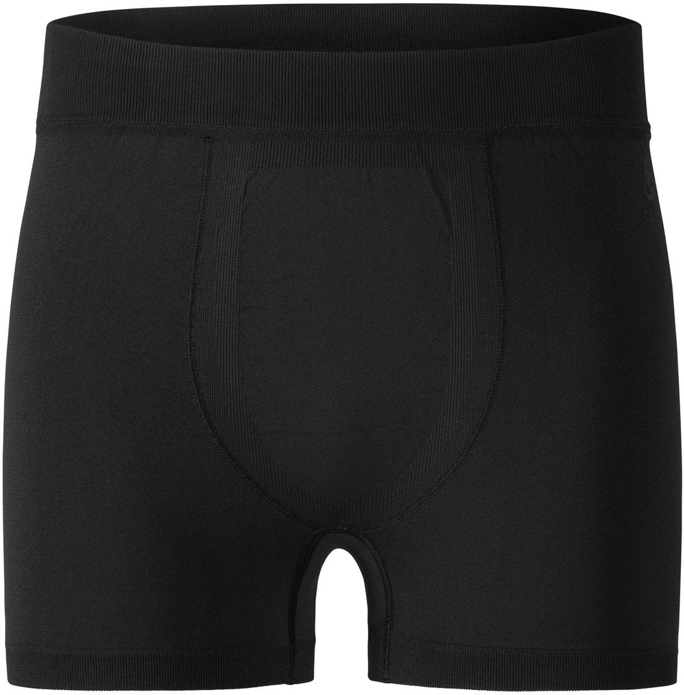 ODLO Boxer PERFORMANCE LIGHT ECO ODLO 15000 black M