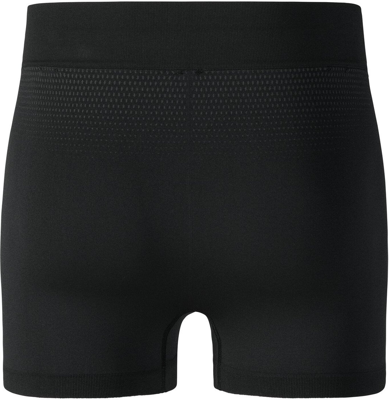 ODLO Boxer PERFORMANCE LIGHT ECO ODLO
