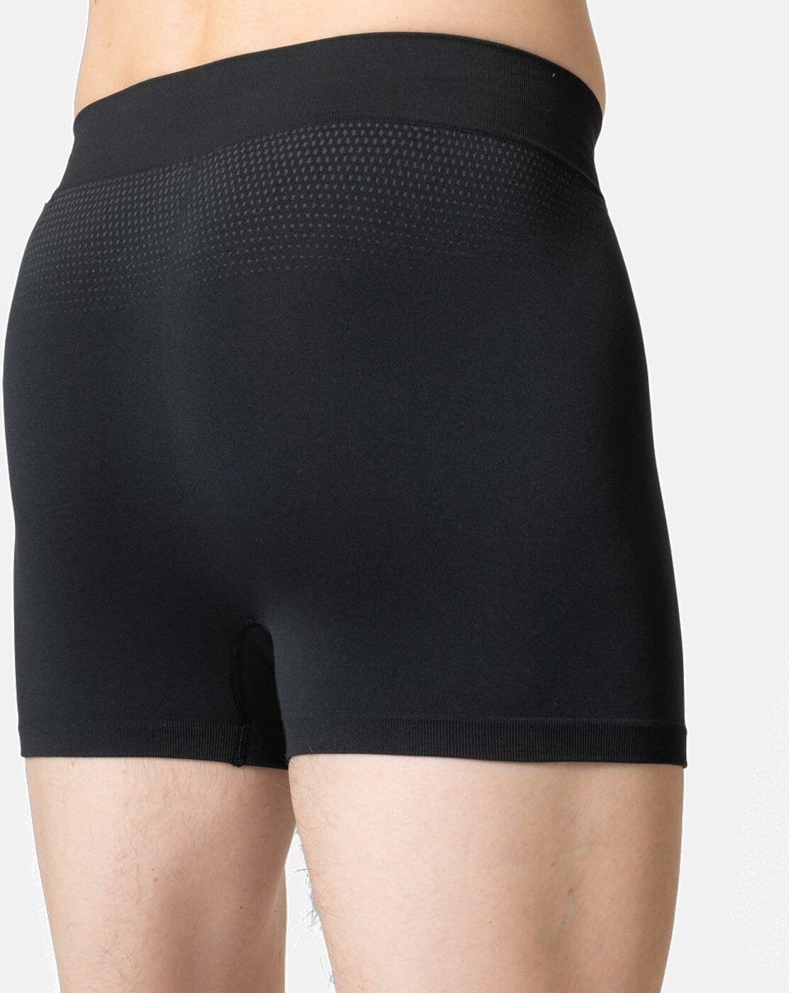 ODLO Boxer PERFORMANCE LIGHT ECO ODLO