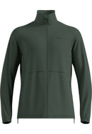 ODLO CLASSIC FLEECE Fleecejacken & Pullover ODLO 10877 S