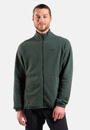 ODLO CLASSIC FLEECE Fleecejacken & Pullover ODLO
