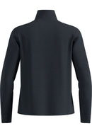 ODLO GRID FLEECE Fleecejacken & Pullover ODLO