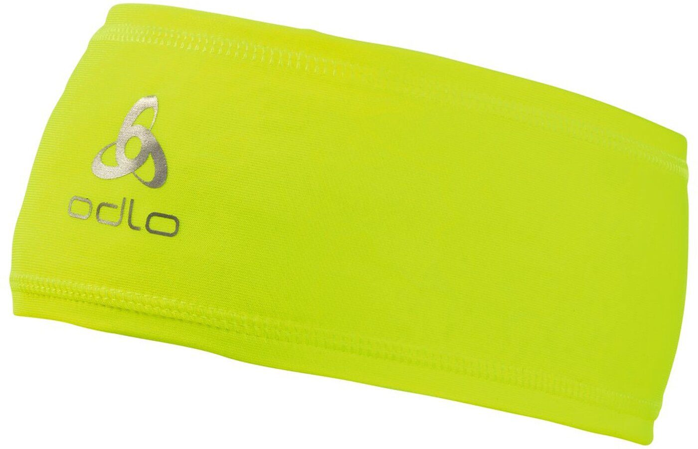 ODLO Headband Polyknit Light Eco Stirnbänder ODLO